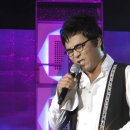 HD갤러리 이미지