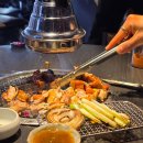 호연재 | 대전 봉명동 콜키지프리식당 숯불 닭구이 맛집 호연재 내돈내산 후기