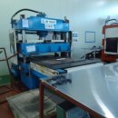 제이에스원 이미지