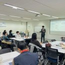 부산항만공사 노동조합 이미지