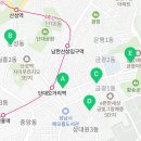 수자인숲공인중개사사무소 이미지