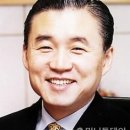 김석기