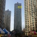 동백죽전대로 527번길 이미지