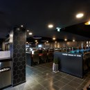 WINNER PC방 이미지