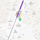 시그니처스마일치과의원 이미지