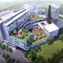 충남권 최대 규모 당진 서해종합병원 건립, 900억 대규모 투자유치 이미지