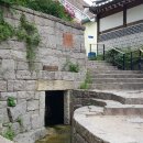 코리아 사우나 이미지