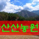 하늘농원1호 이미지