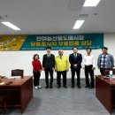 반여농산물 도매시장 이미지
