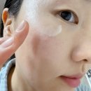 펄 스킨 | NEW 베스트셀러 베이스 프렙 후기 ✨스킨 퍼펙팅 베이스 프렙 펄에코