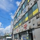 삼미회관 이미지