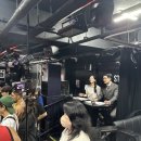 용인대석사복싱 이미지