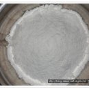 계절별미 이미지