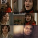 아모레미오 이미지