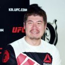 팀메드 OSEN