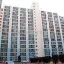 월봉청솔 이미지