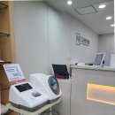 시진한의원 네이버블로그