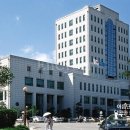 소문난주문진막국수 이미지