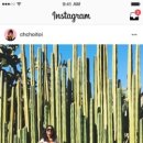 SKY.STAR.SEA 이미지