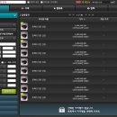 (주)자명기술정보 이미지