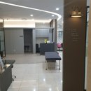 강정형외과의원 이미지