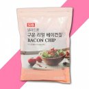 선인축산 이미지