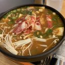 명국수서변점 | 대구 서변동 맛집 질 좋은 고기가 있는 인사동고깃집