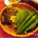 화롯가