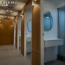 더 퍼스트 피트니스 이미지