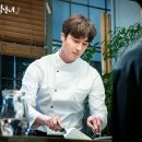 형제야식식당