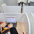 잉글리쉬 무무 나운3학원 네이버블로그