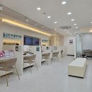 상무한의원 이미지