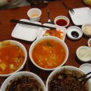 칸지고고 - 수원시 영통구 봉영로 1613 | 칸지고고