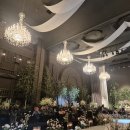 라비에벨 이미지