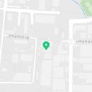 산막공단남14길 이미지