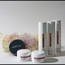 다모아메디 이미지