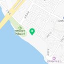 대방마을나눔협동조합 이미지