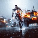 최상의 퀄리티 Battlefield4 이미지