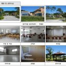 흥부마을영농조합법인 네이버블로그