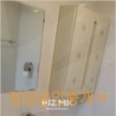 곤지암내과의원 이미지