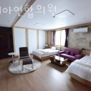 아세아의원 네이버블로그