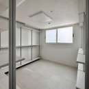 지엘냉난방시스템 | 상주 무양동 지엘리더스파크 아파트 인테리어 리모델링 공사 후기