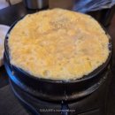 말죽거리닭발엔오돌뼈옥계점 | 양재 아후닭발 말죽거리 술집 가성비 안주 맛집 후기