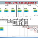 감일현대약국 이미지