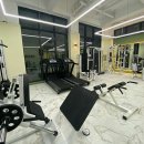 동기부여짐 이미지