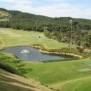 선리치골프클럽 이미지