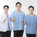 더참본정형외과 이미지