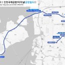 십정사거리(40029) 이미지