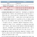 2026년도 하반기 해양경찰공무원 중국어(해경) 경력채용 공고 이미지