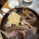 진송오리 이미지